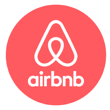 Airbnb