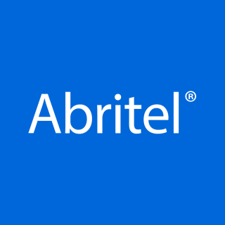 Abritel
