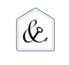 logo m & vous