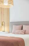 M & vous conciergerie sur Saint-Quentin en Yvelines