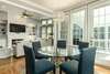 maison sur guyancourt -  M & vous conciergerie sur Versailles, Saint-Quentin en Yvelines, Magny les Hameaux et leurs alentours.